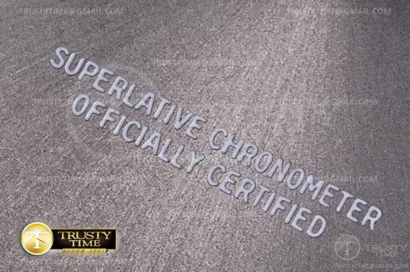 Affordable RDJ0359G – DJ 36mm