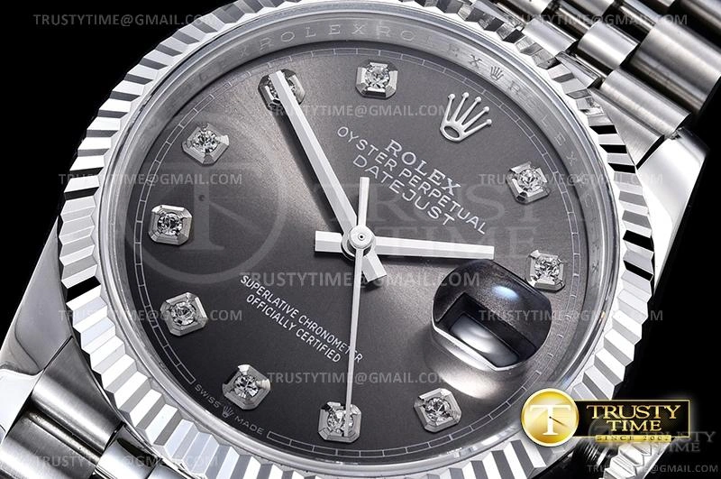 Affordable RDJ0359G – DJ 36mm