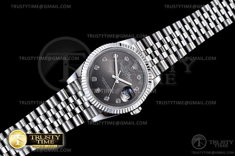 Affordable RDJ0359G – DJ 36mm