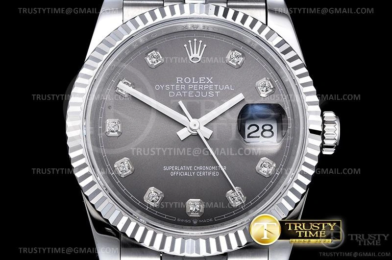 Affordable RDJ0359G – DJ 36mm