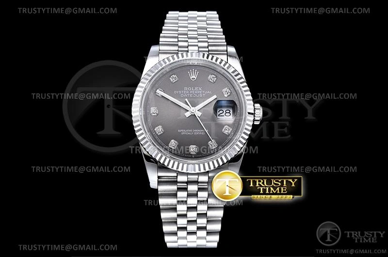 RDJ0359G – DJ 36mm