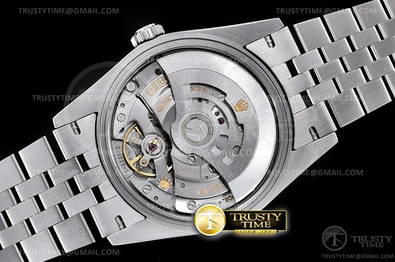 Affordable RDJ0359G – DJ 36mm