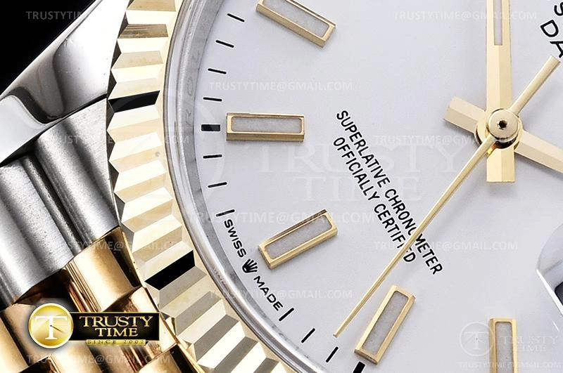 RDJ0360A – DJ 36mm