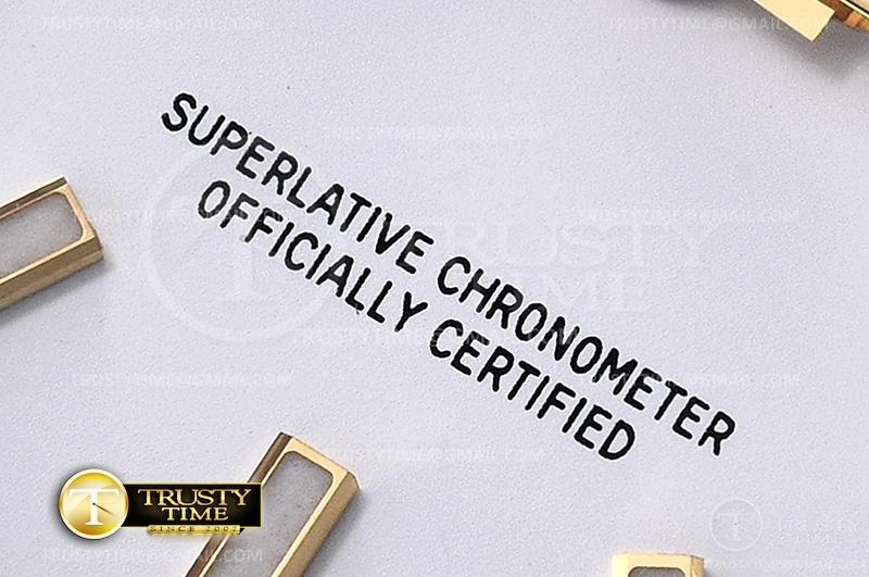 RDJ0360A – DJ 36mm