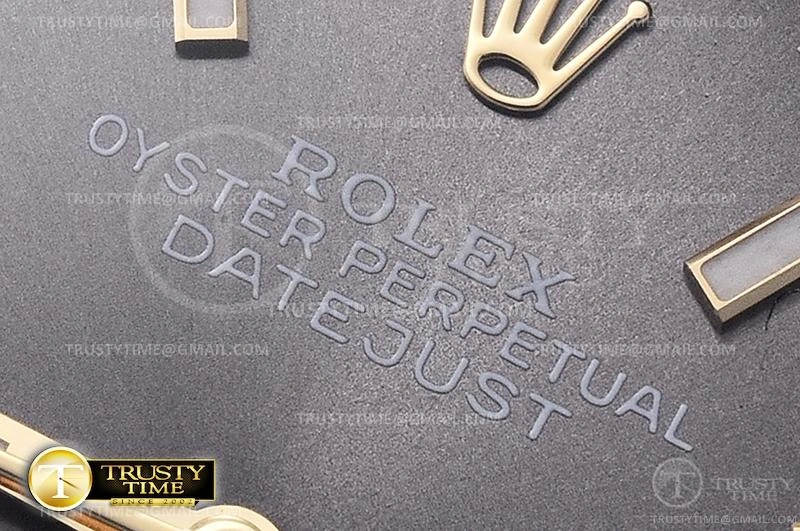 Hyperpeter RDJ0360B – DJ 36mm