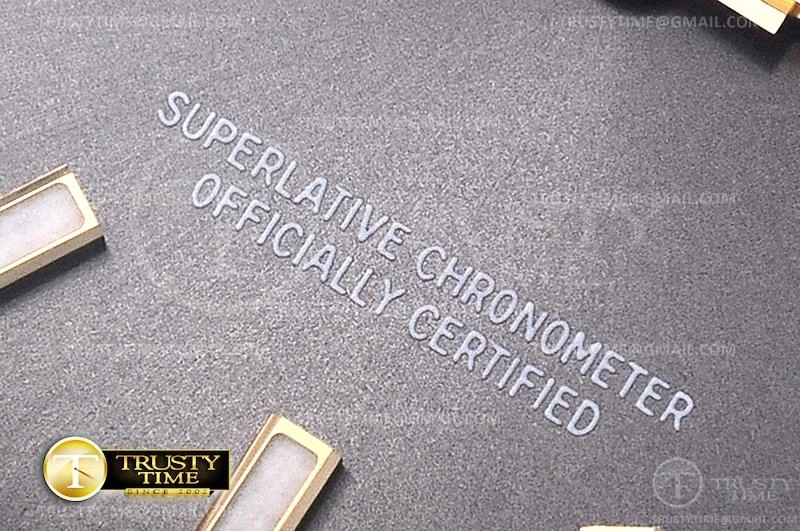 Hyperpeter RDJ0360B – DJ 36mm