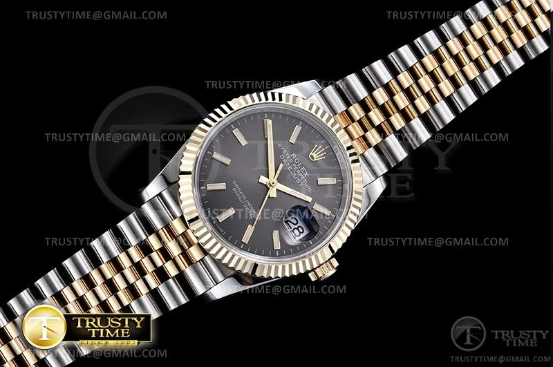 Hyperpeter RDJ0360B – DJ 36mm