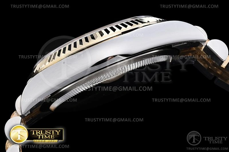 Hyperpeter RDJ0360B – DJ 36mm