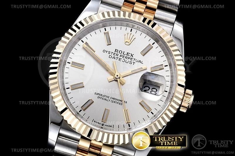 Cheap RDJ0360C – DJ 36mm