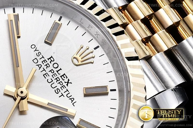 Cheap RDJ0360C – DJ 36mm