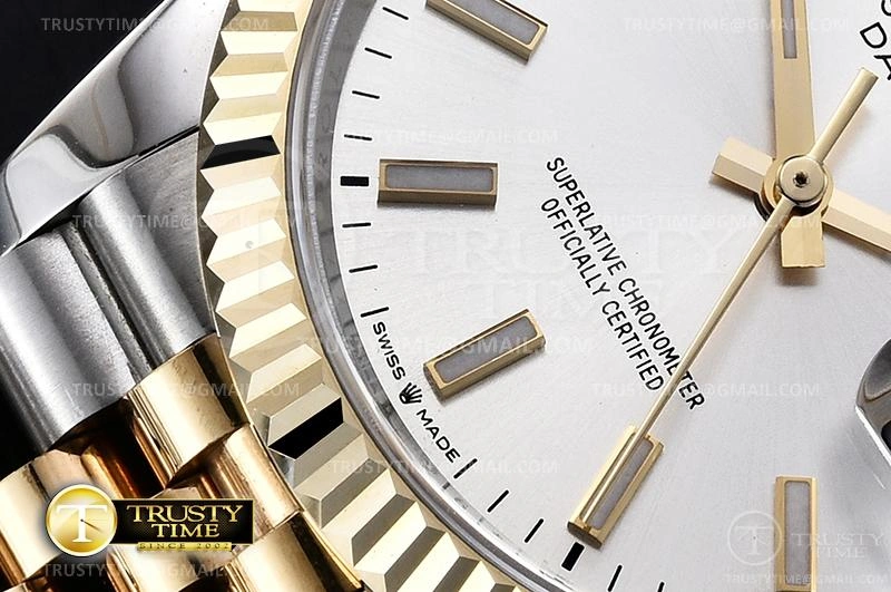 Cheap RDJ0360C – DJ 36mm