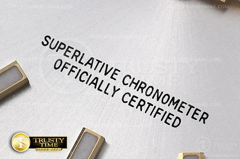 Cheap RDJ0360C – DJ 36mm