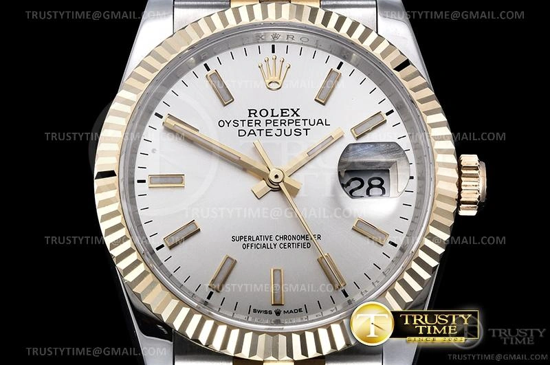 Cheap RDJ0360C – DJ 36mm