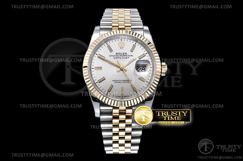 RDJ0360C – DJ 36mm