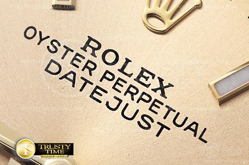 RDJ0360D – DJ 36mm