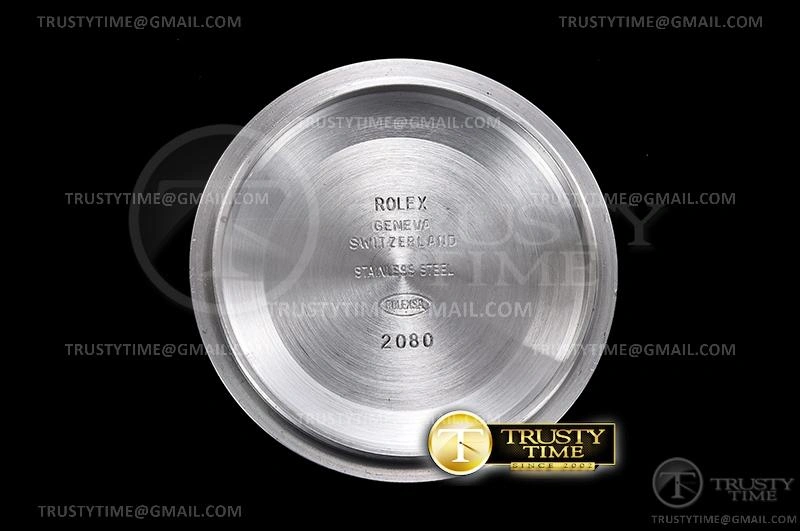 RDJ0360D – DJ 36mm