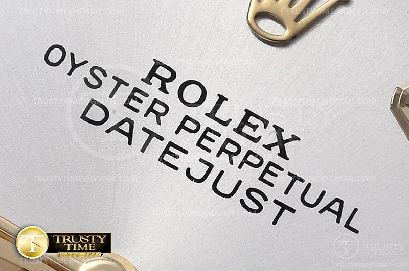 hype RDJ0361A – DJ 36mm