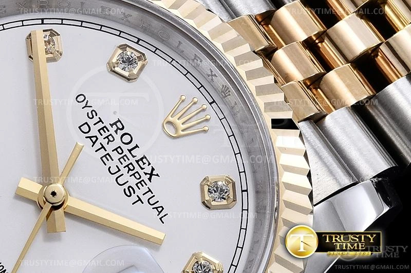 Affordable RDJ0361C – DJ 36mm