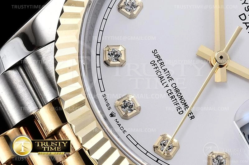 Affordable RDJ0361C – DJ 36mm