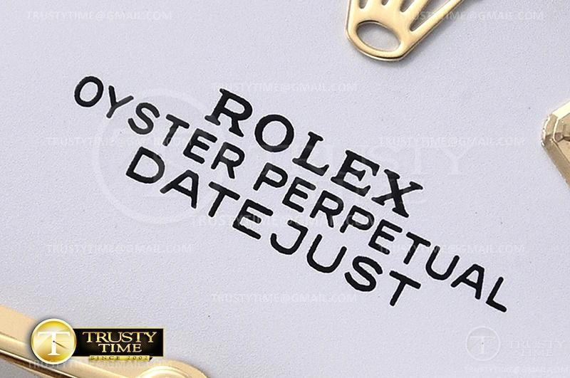 Affordable RDJ0361C – DJ 36mm