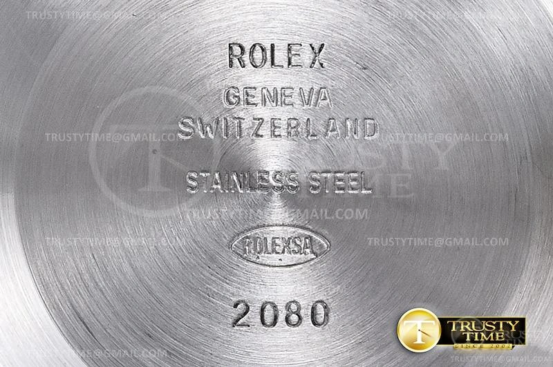 Affordable RDJ0361C – DJ 36mm