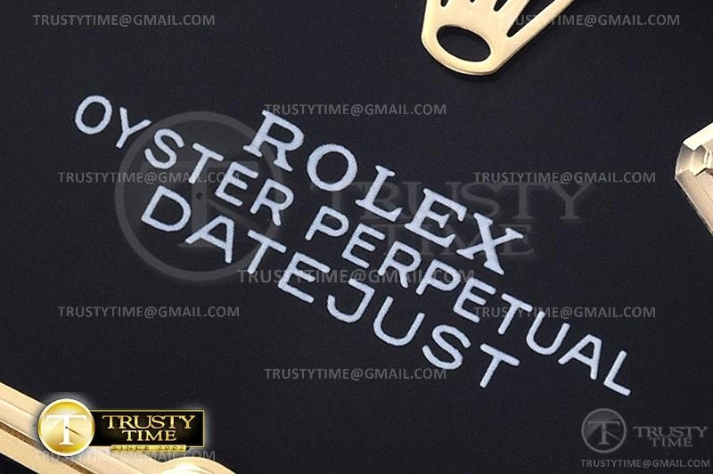 hype RDJ0361D – DJ 36mm