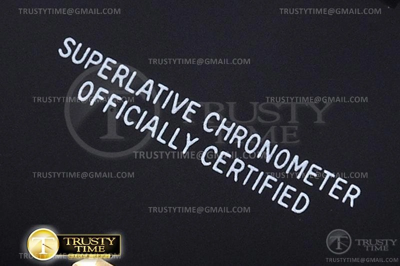 hype RDJ0361D – DJ 36mm