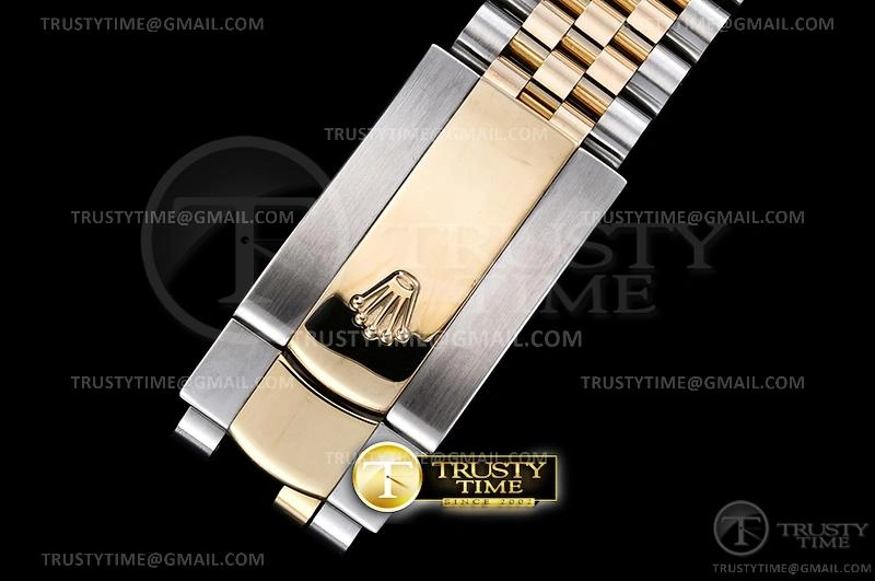 hype RDJ0361D – DJ 36mm