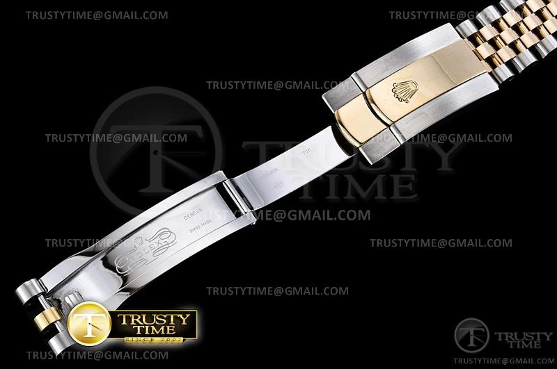 hype RDJ0361D – DJ 36mm