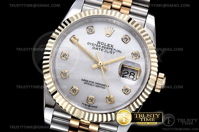 Cheap RDJ0361E – DJ 36mm