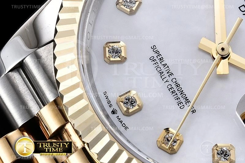 Cheap RDJ0361E – DJ 36mm