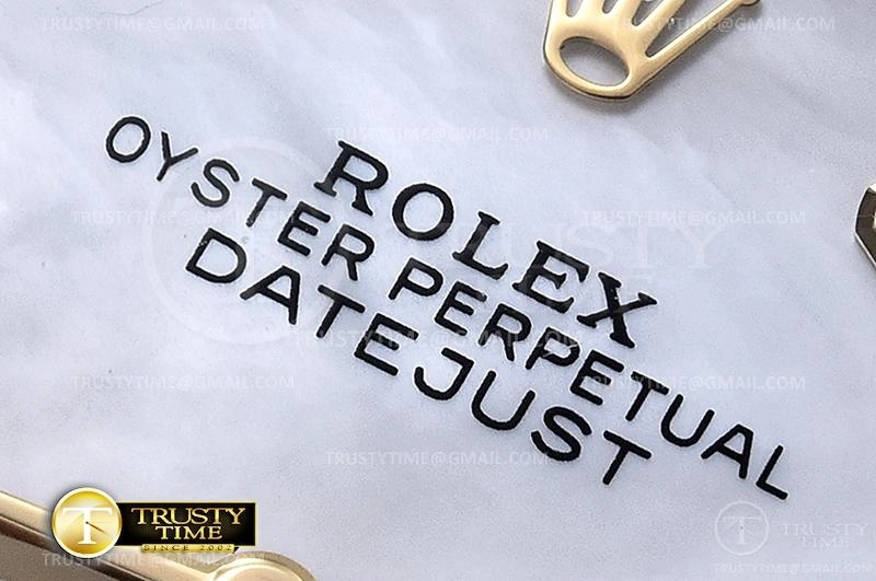 Cheap RDJ0361E – DJ 36mm