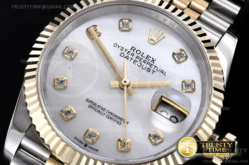 Cheap RDJ0361E – DJ 36mm