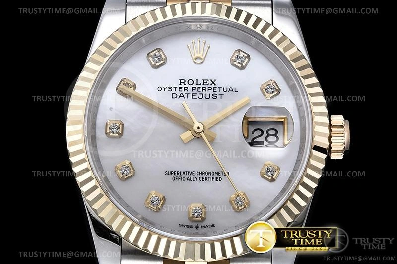 Cheap RDJ0361E – DJ 36mm