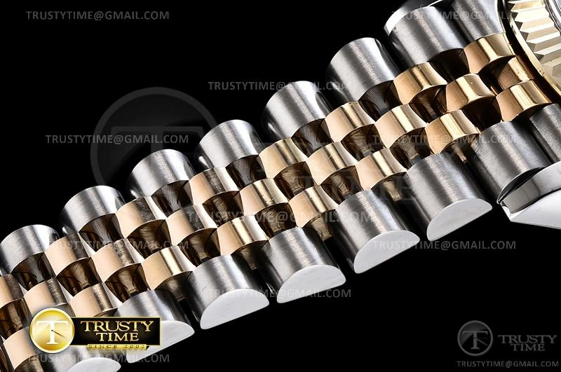 hype RDJ0361F – DJ 36mm