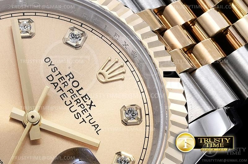 Cheap RDJ0361G – DJ 36mm