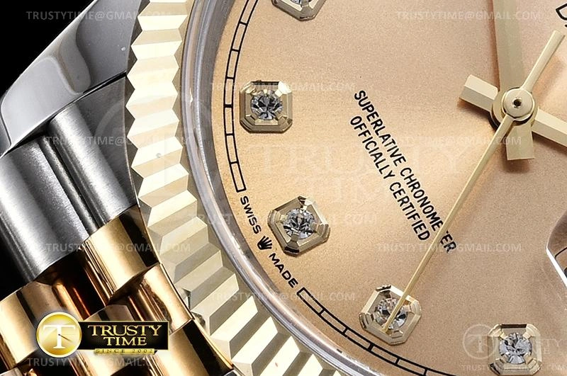 Cheap RDJ0361G – DJ 36mm