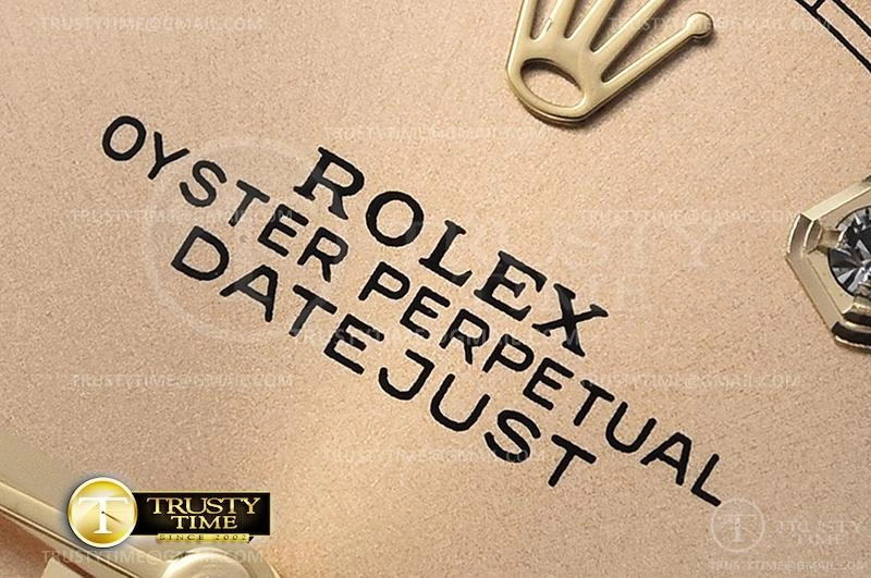 Cheap RDJ0361G – DJ 36mm