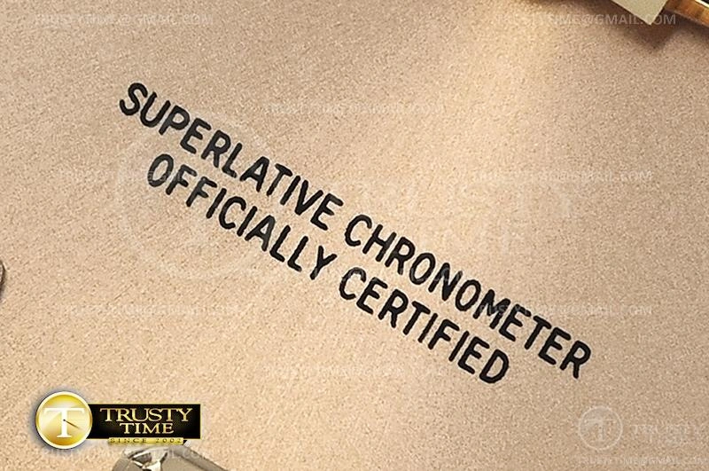 Cheap RDJ0361G – DJ 36mm