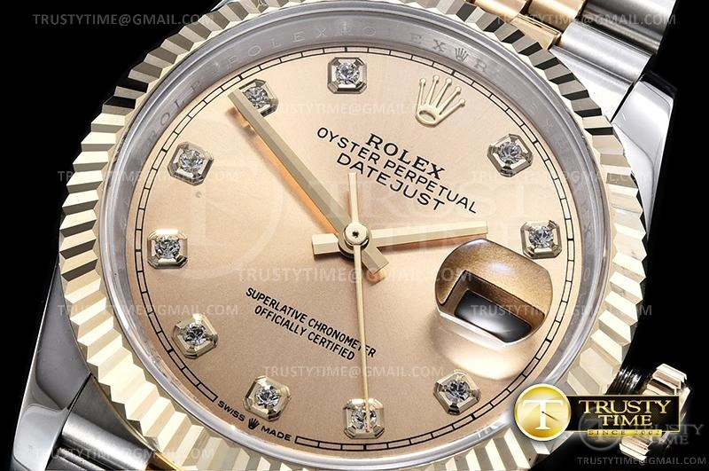 Cheap RDJ0361G – DJ 36mm