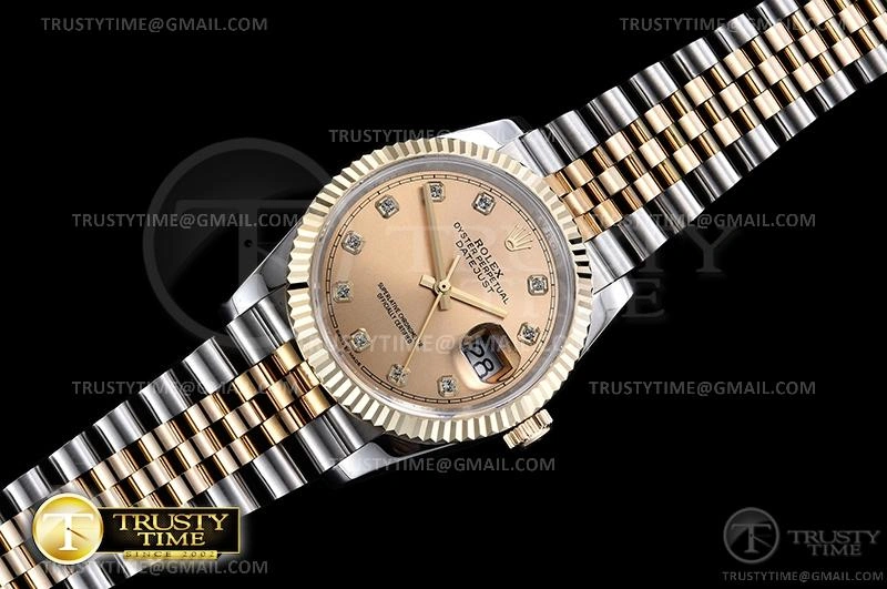 Cheap RDJ0361G – DJ 36mm