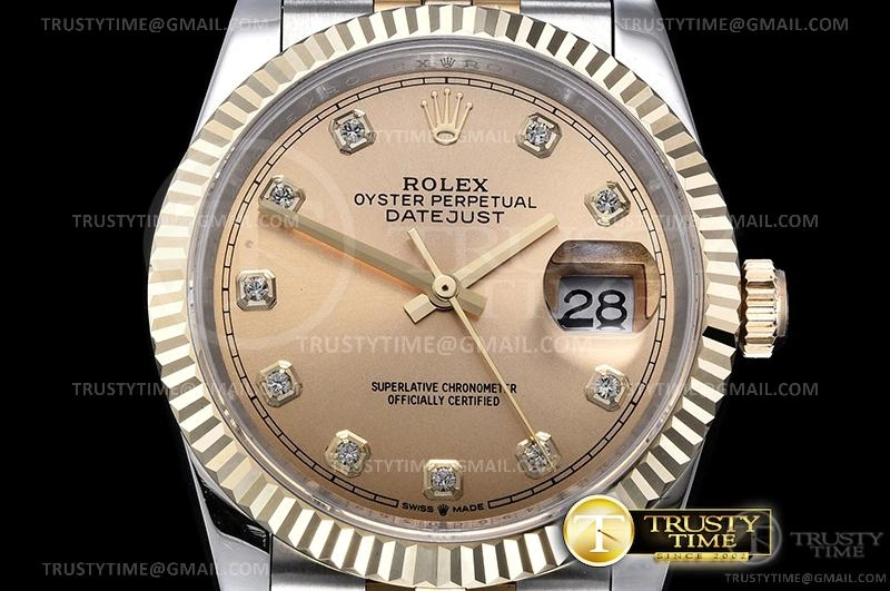 Cheap RDJ0361G – DJ 36mm