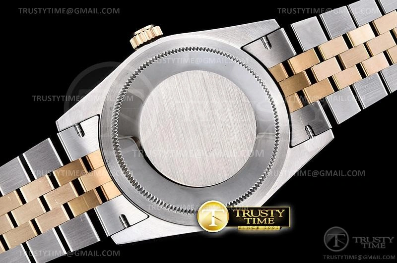 Cheap RDJ0361G – DJ 36mm