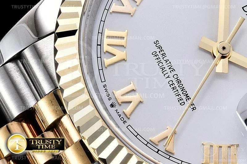 Hyper Peter RDJ0361H – DJ 36mm