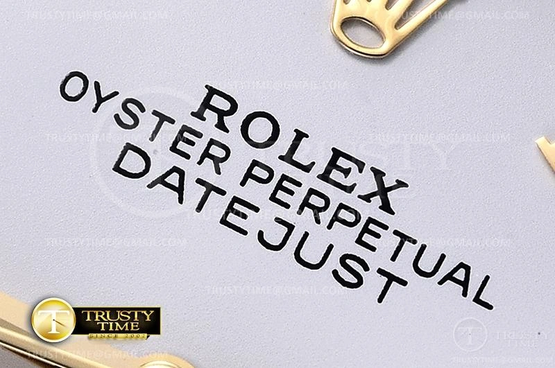 Hyper Peter RDJ0361H – DJ 36mm