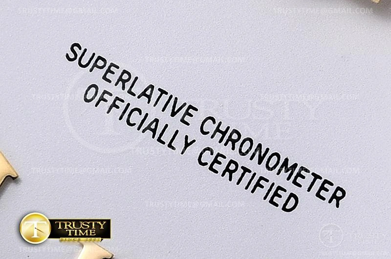 Hyper Peter RDJ0361H – DJ 36mm