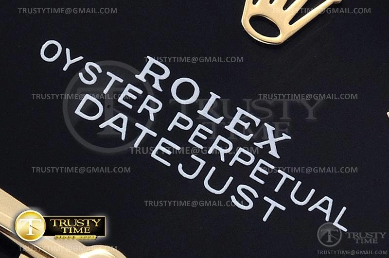 hype RDJ0361I – DJ 36mm