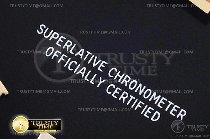 hype RDJ0361I – DJ 36mm