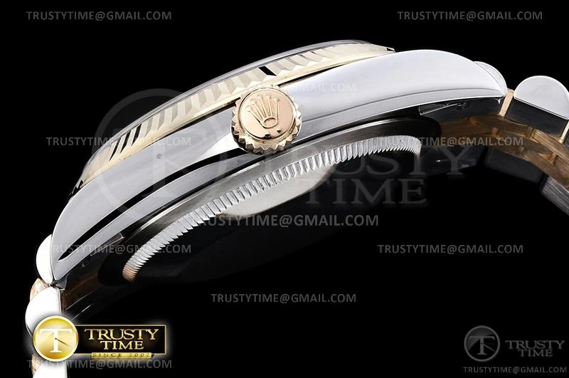 Rep RDJ0361J – DJ 36mm