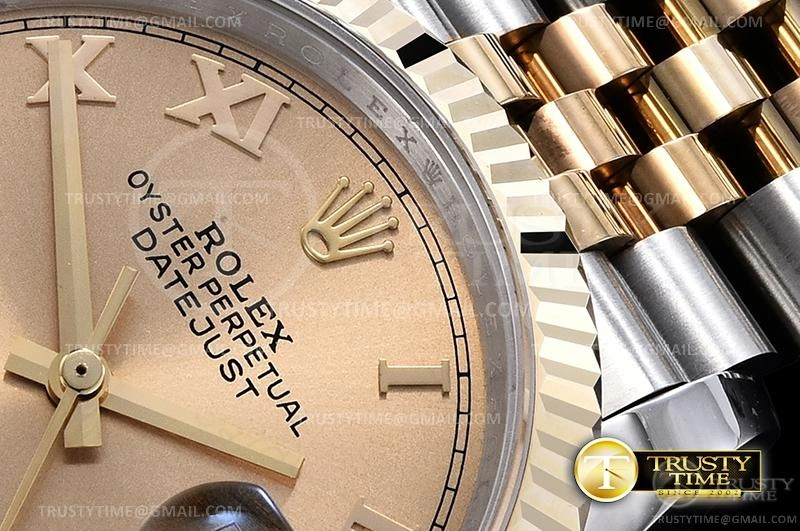 Hyper Peter RDJ0361K – DJ 36mm